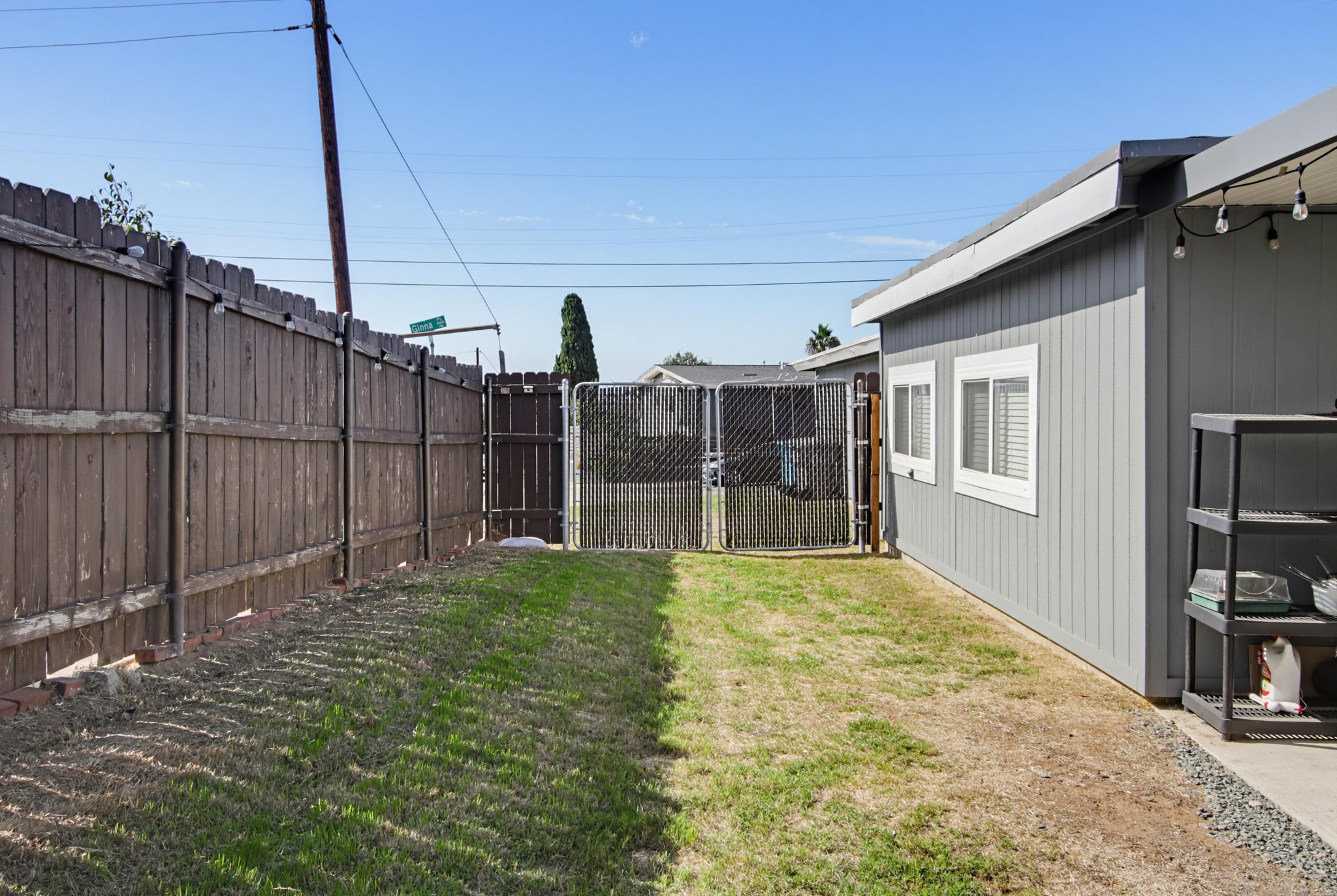Virtual tour photo 53 of 55 for 863 Ginna Pl
