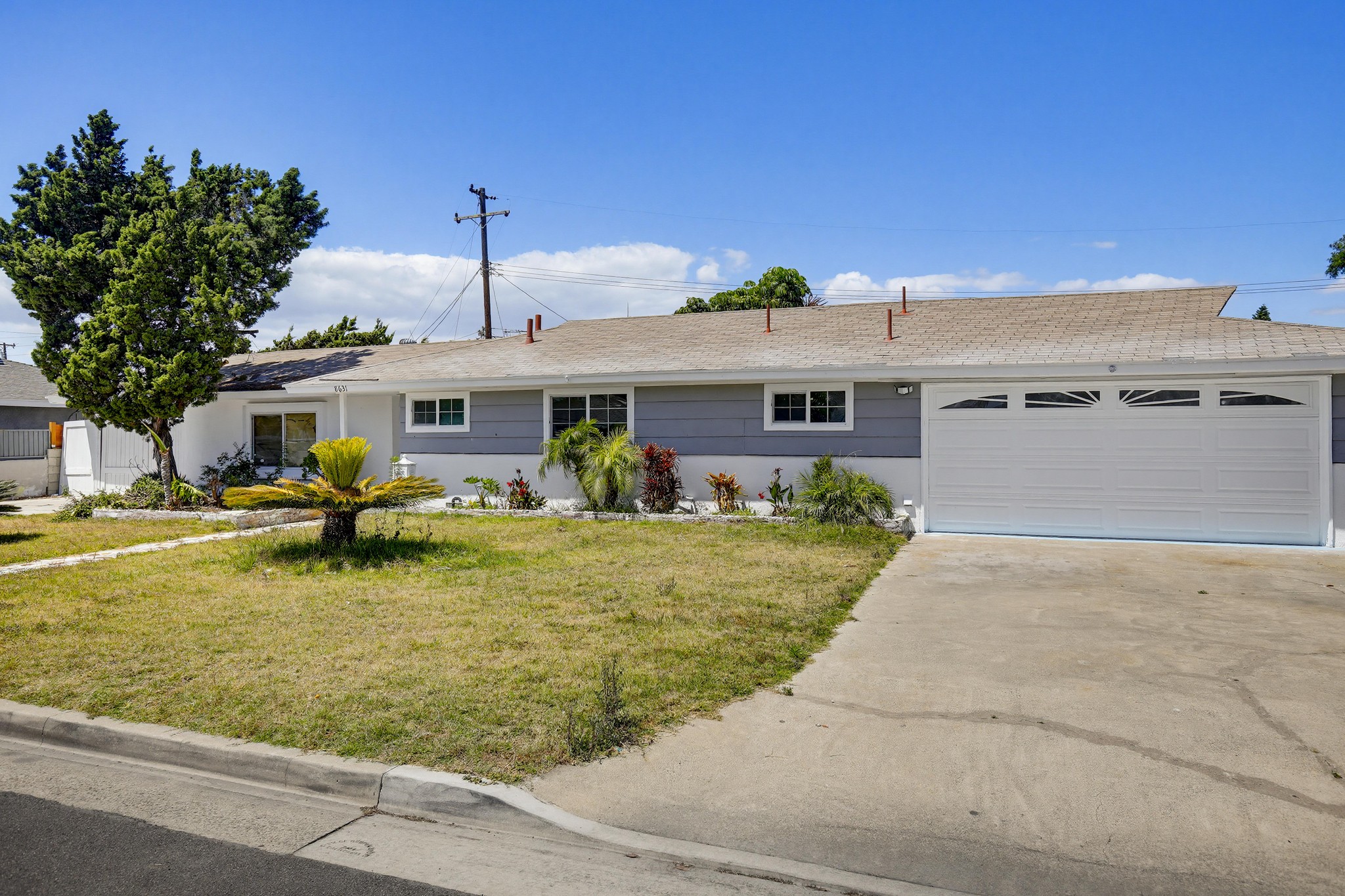 Virtual tour photo 3 of 56 for 8631 Marylee Dr