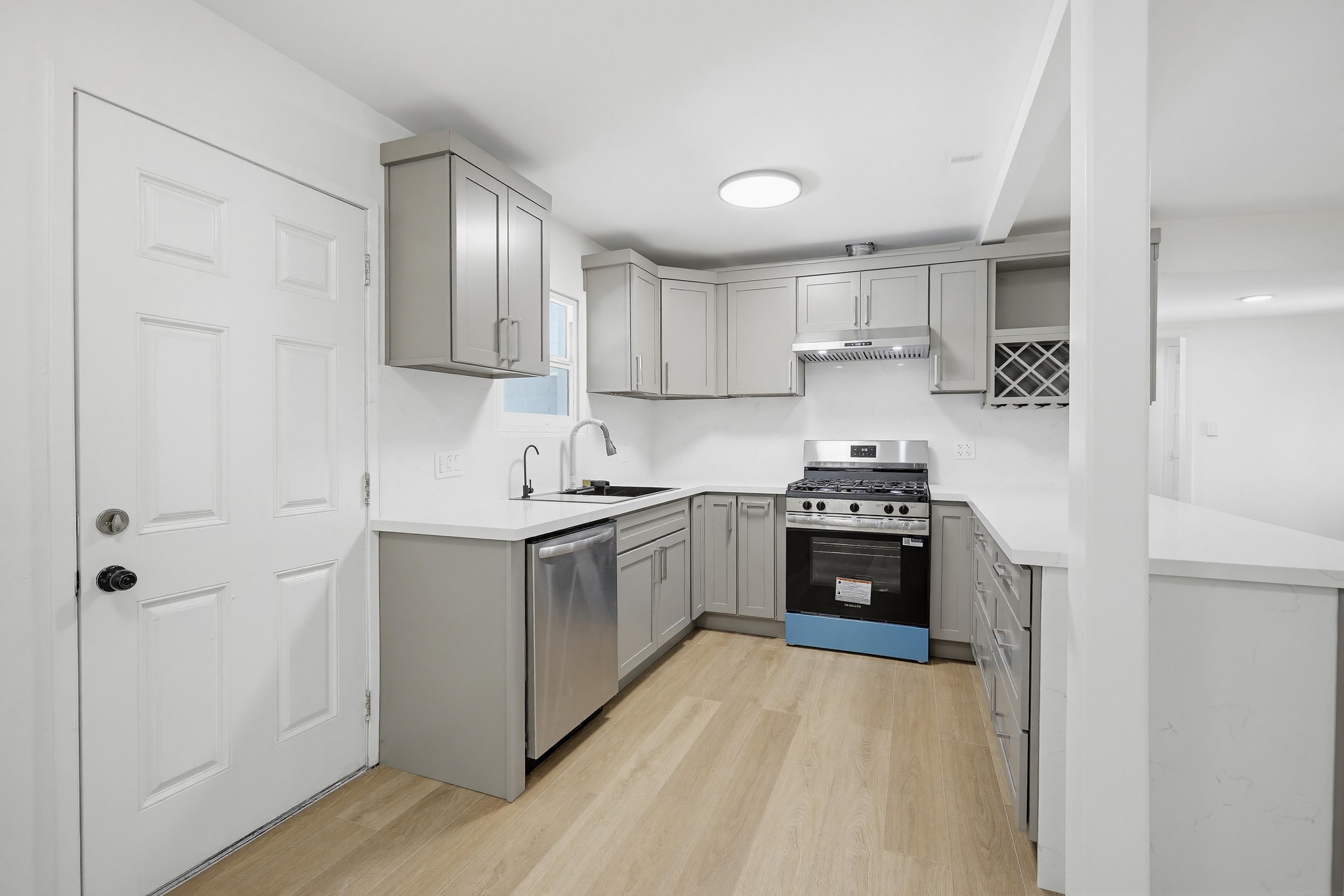 Virtual tour photo 12 of 56 for 8631 Marylee Dr