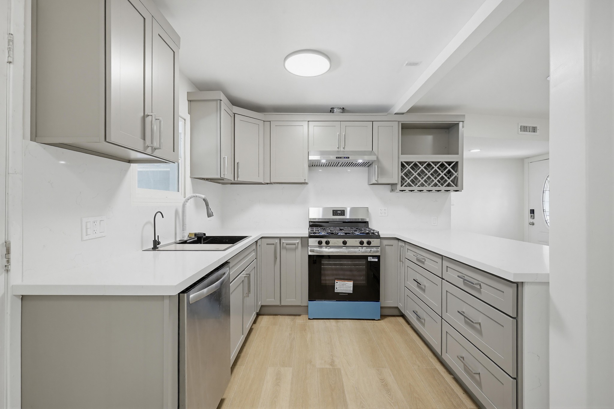 Virtual tour photo 13 of 56 for 8631 Marylee Dr