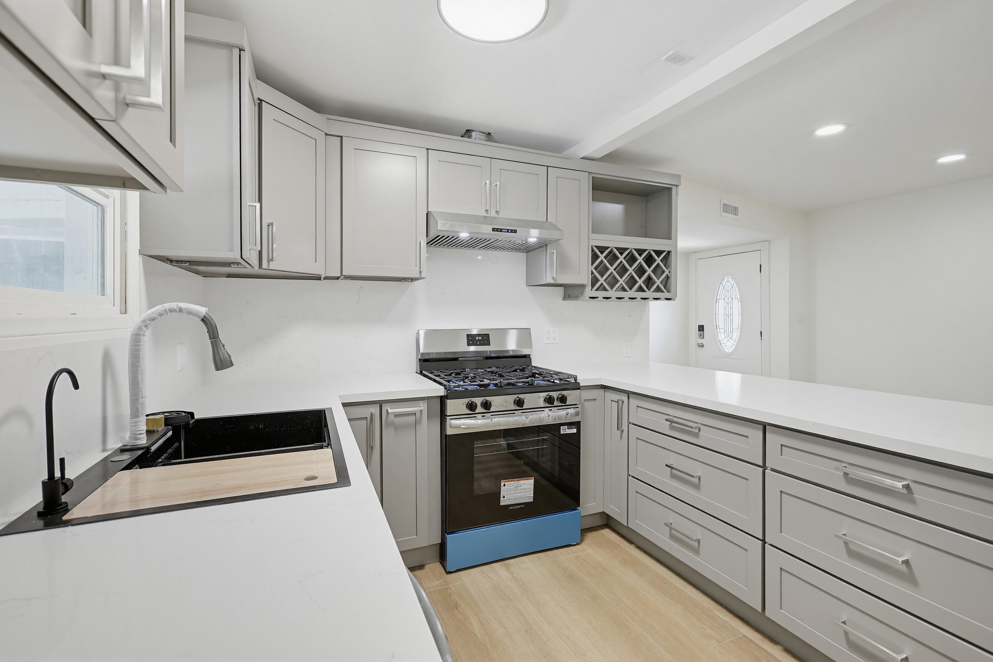 Virtual tour photo 14 of 56 for 8631 Marylee Dr