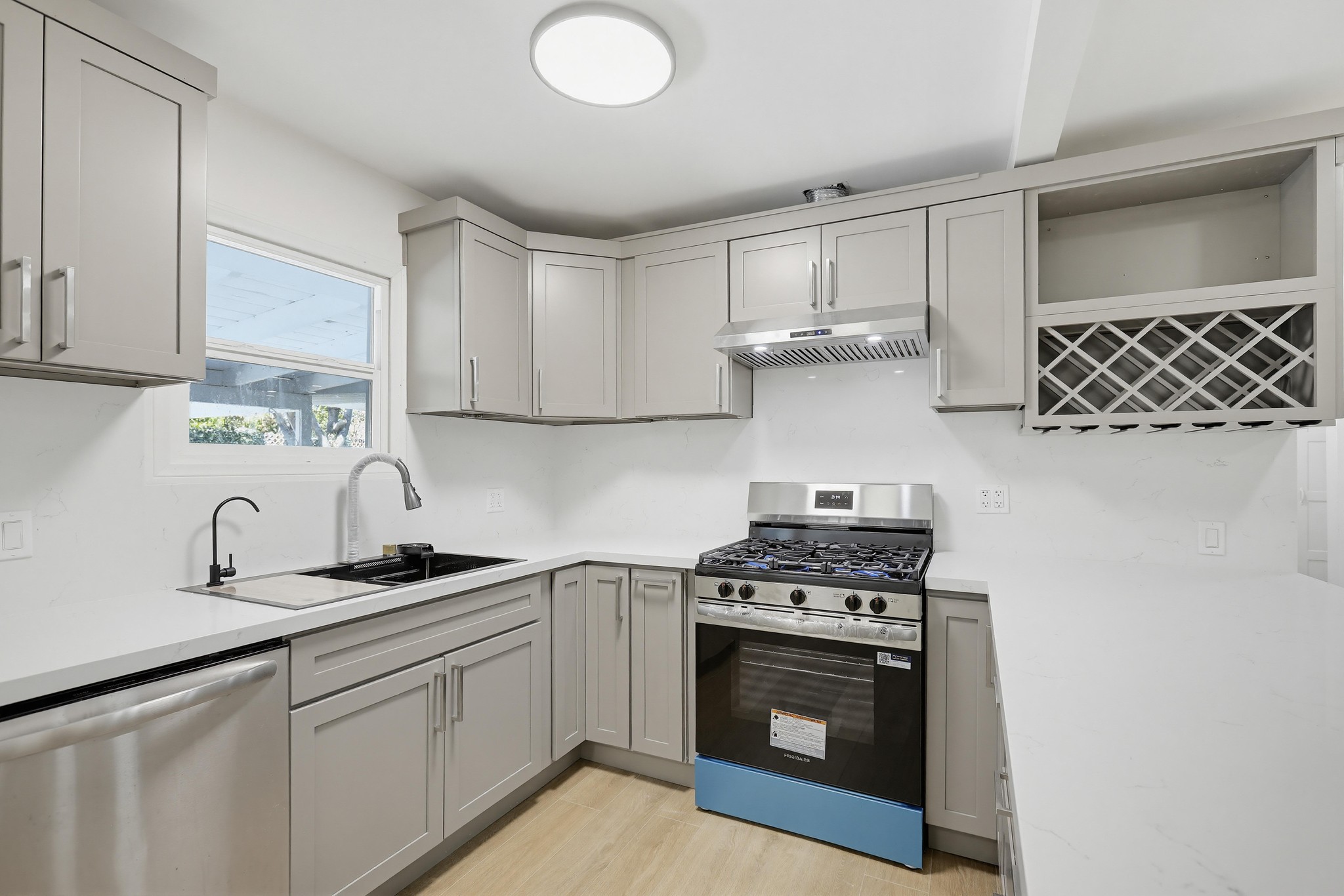 Virtual tour photo 15 of 56 for 8631 Marylee Dr