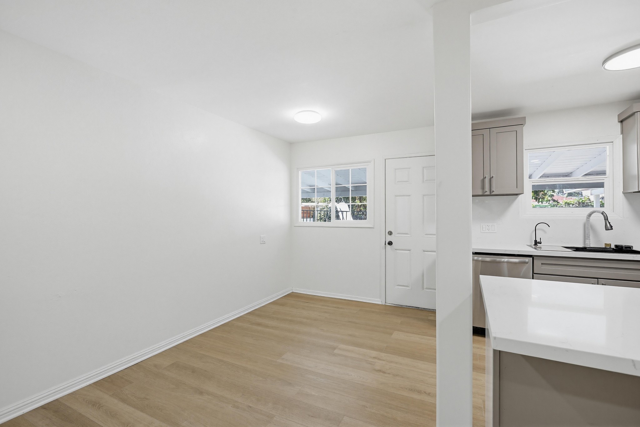 Virtual tour photo 16 of 56 for 8631 Marylee Dr