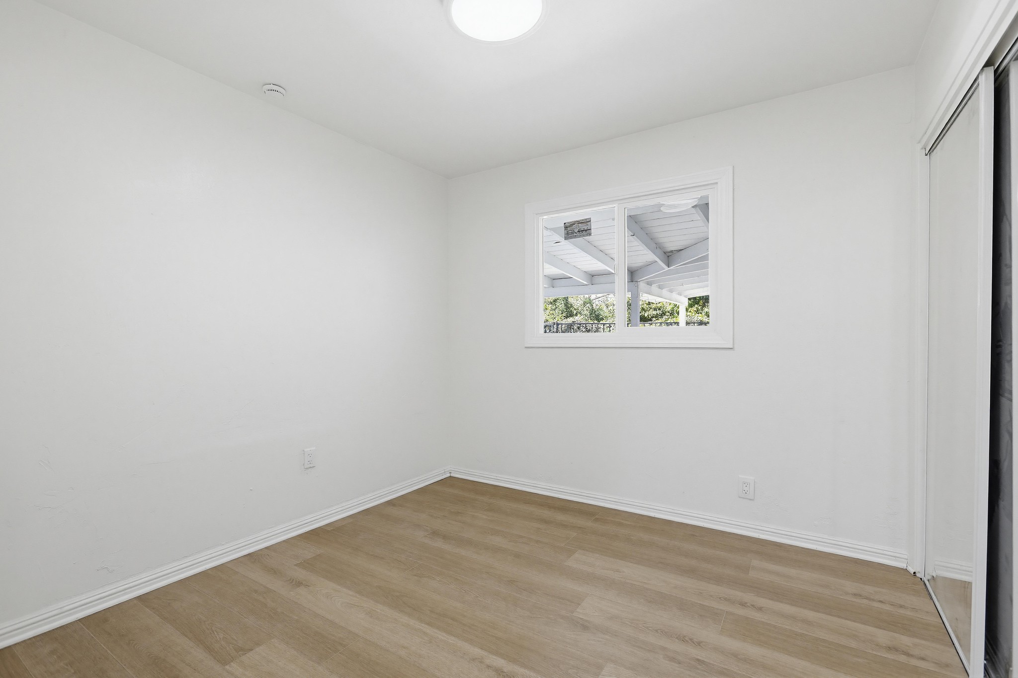 Virtual tour photo 18 of 56 for 8631 Marylee Dr