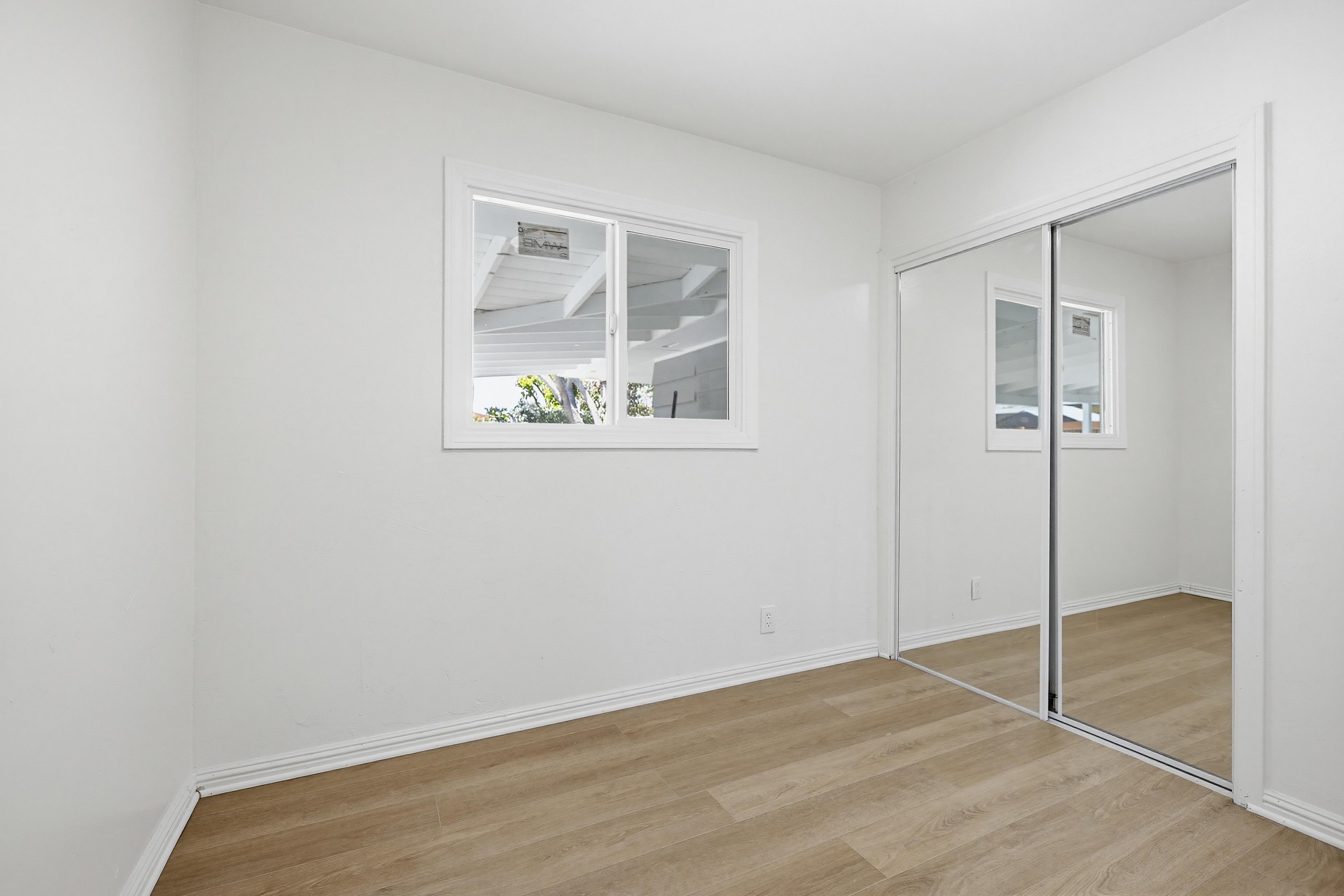 Virtual tour photo 19 of 56 for 8631 Marylee Dr