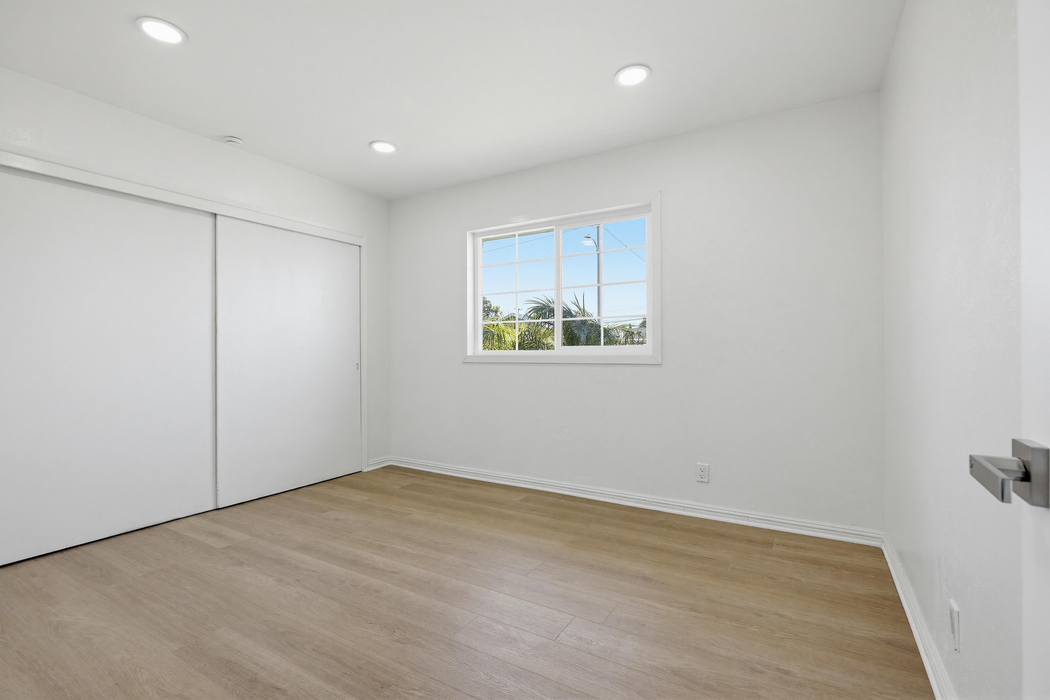 Virtual tour photo 22 of 56 for 8631 Marylee Dr
