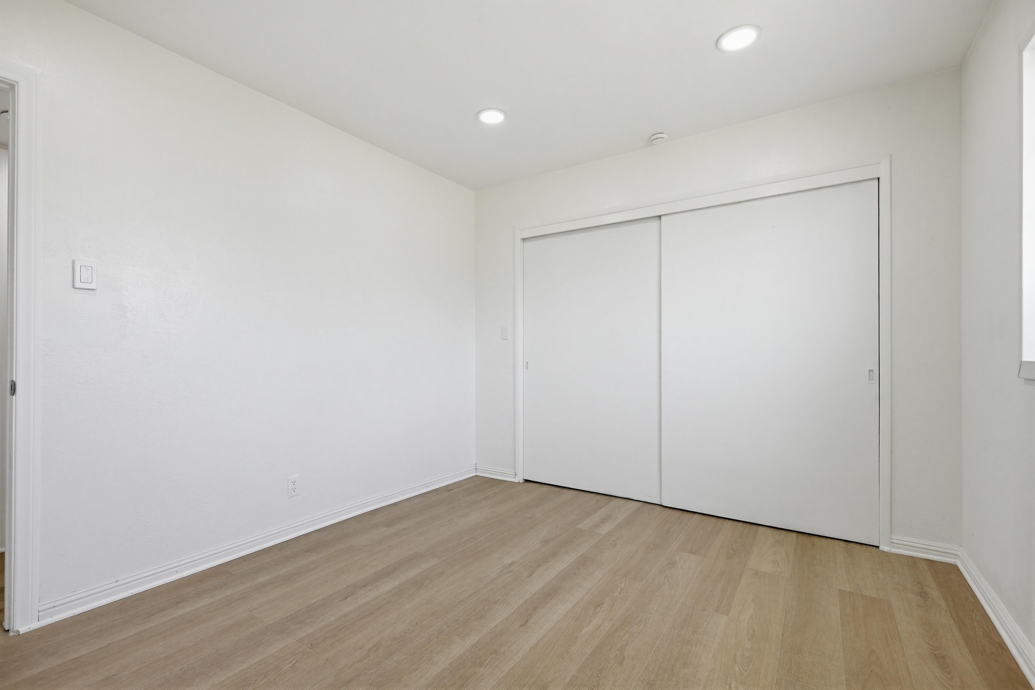 Virtual tour photo 24 of 56 for 8631 Marylee Dr