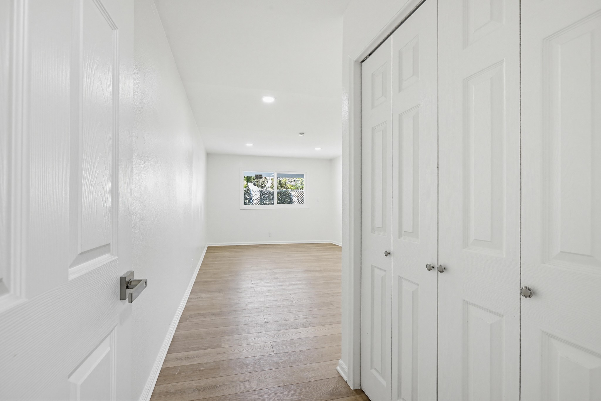 Virtual tour photo 26 of 56 for 8631 Marylee Dr