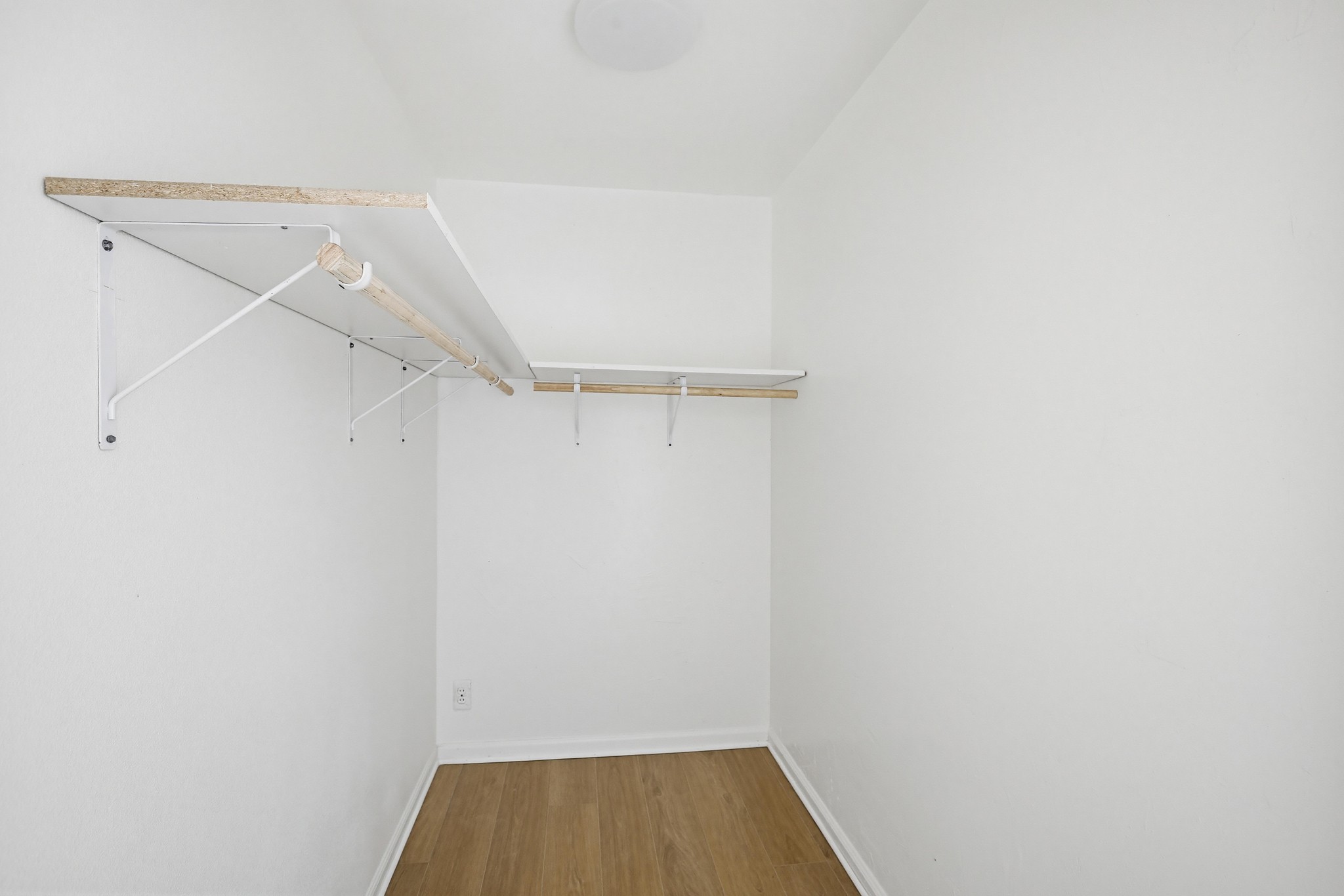 Virtual tour photo 30 of 56 for 8631 Marylee Dr