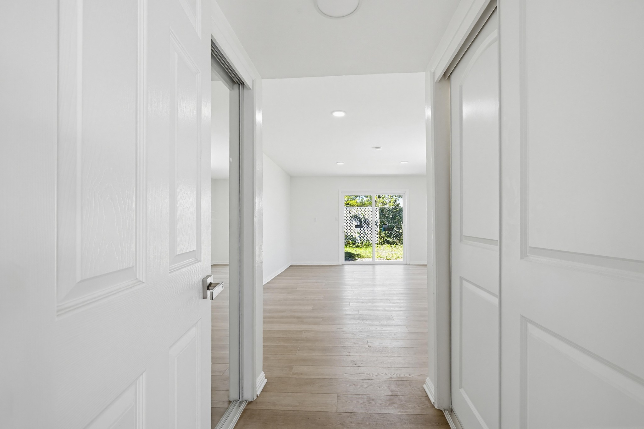 Virtual tour photo 35 of 56 for 8631 Marylee Dr