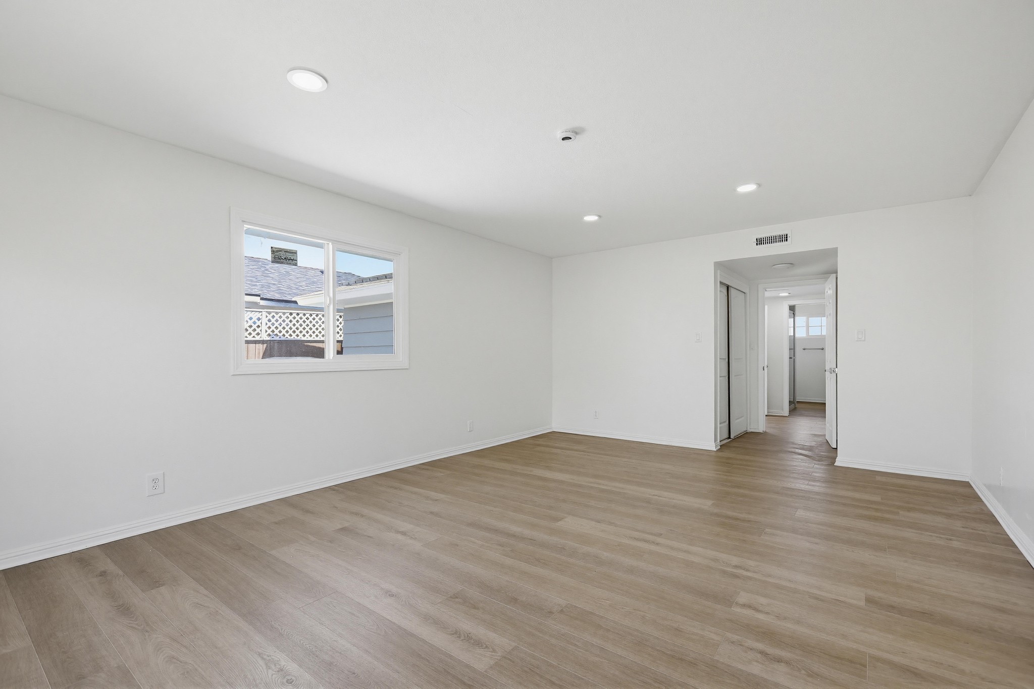 Virtual tour photo 40 of 56 for 8631 Marylee Dr