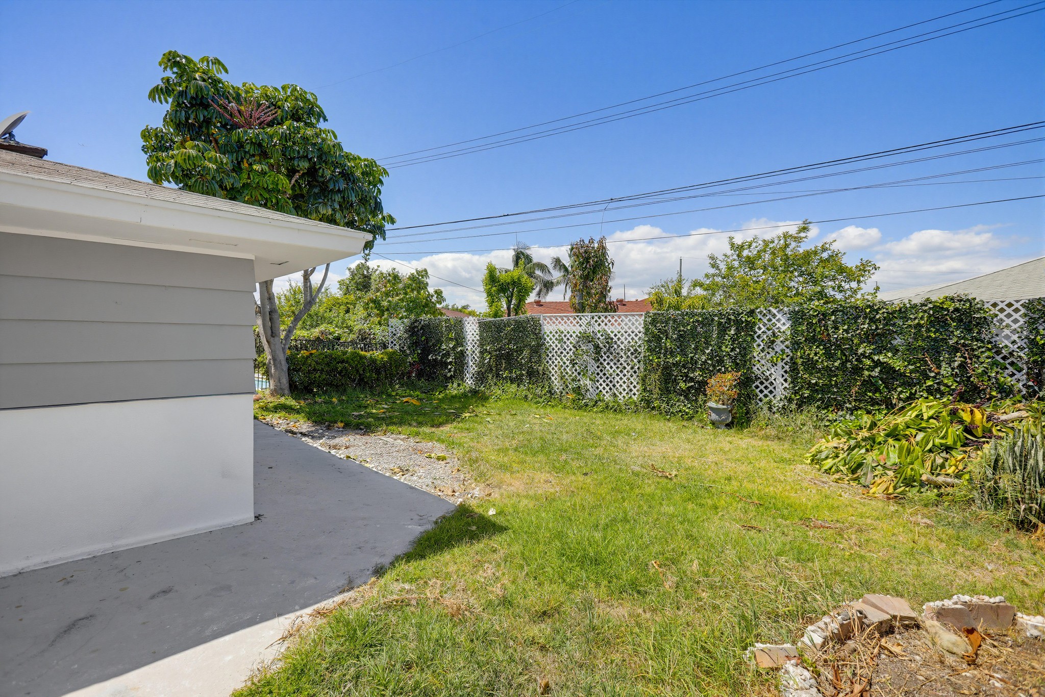Virtual tour photo 42 of 56 for 8631 Marylee Dr