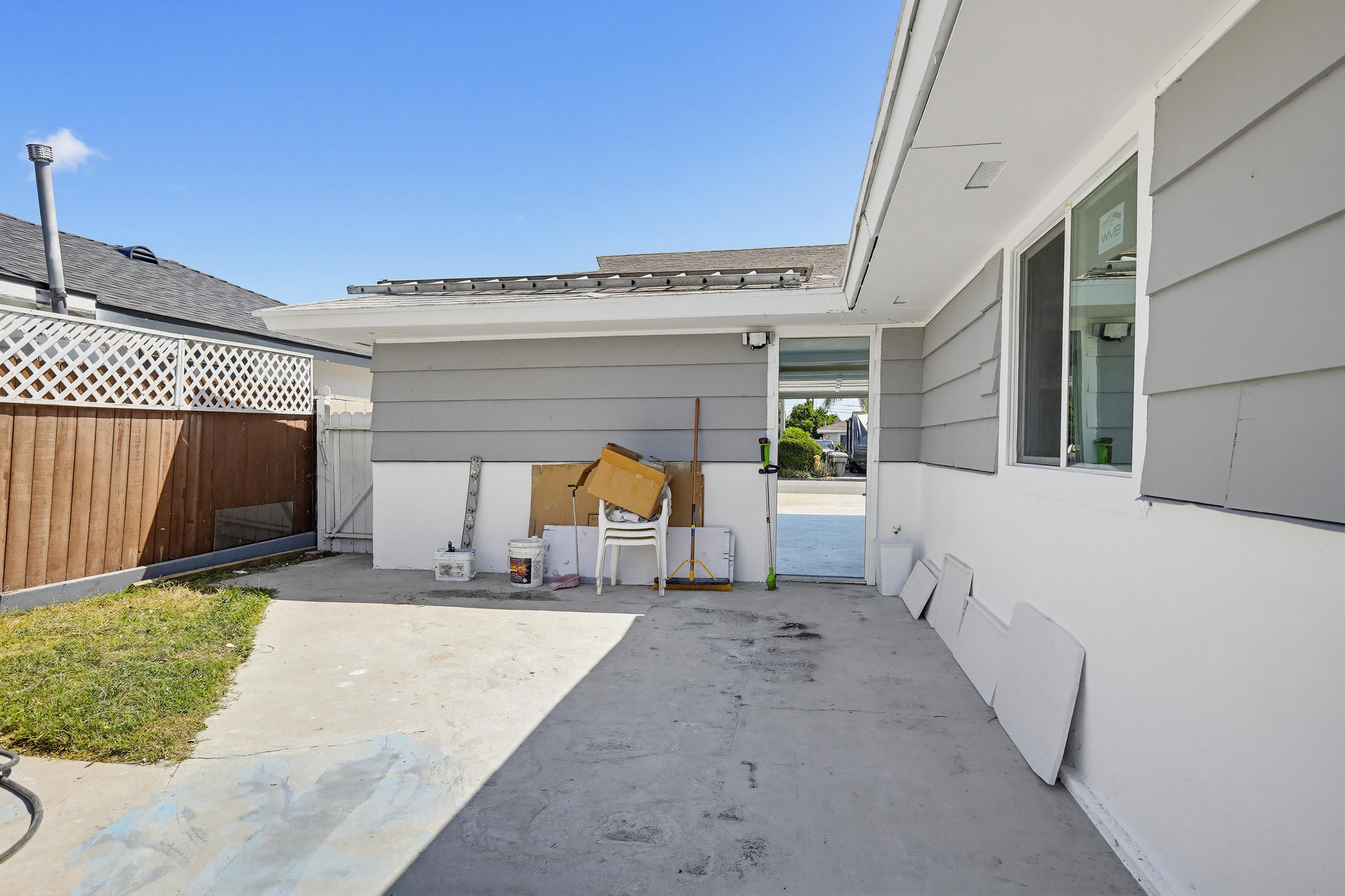 Virtual tour photo 44 of 56 for 8631 Marylee Dr