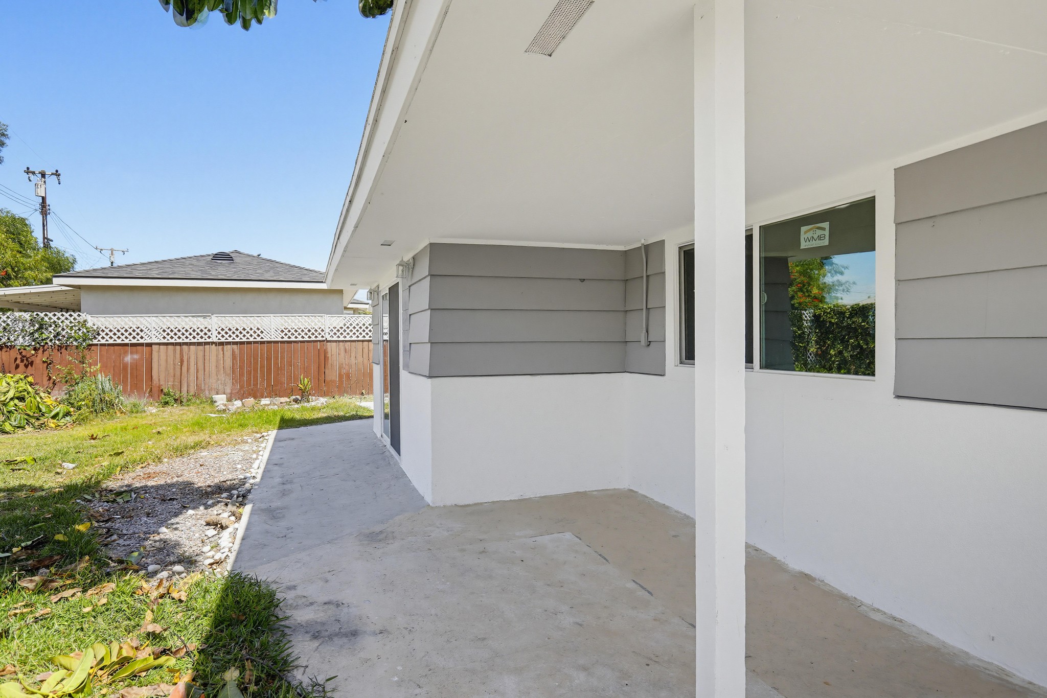 Virtual tour photo 45 of 56 for 8631 Marylee Dr