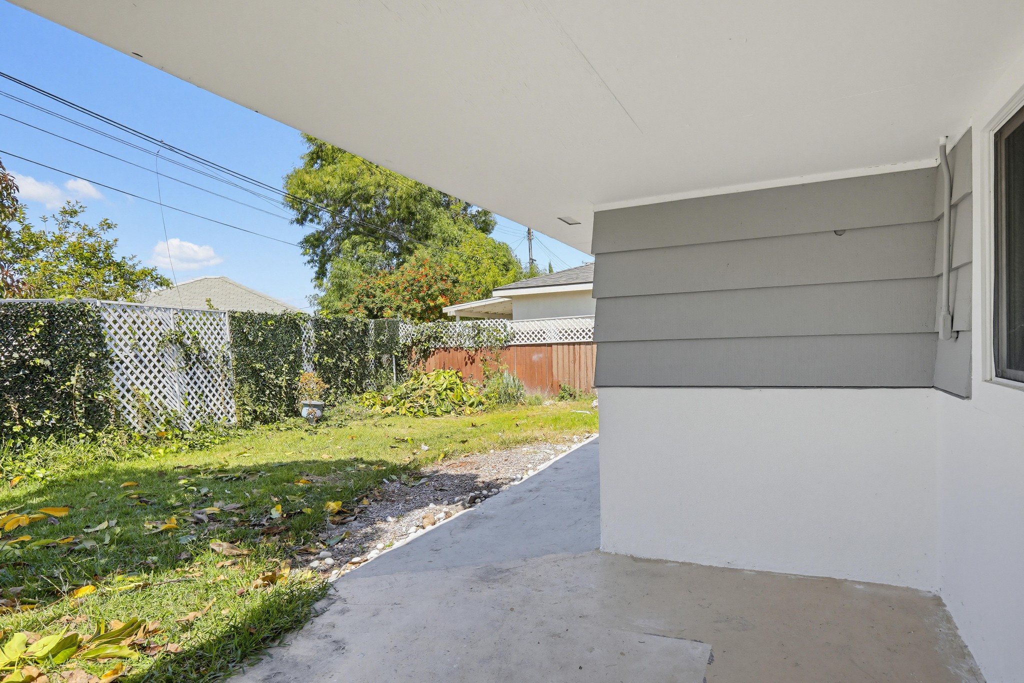 Virtual tour photo 46 of 56 for 8631 Marylee Dr