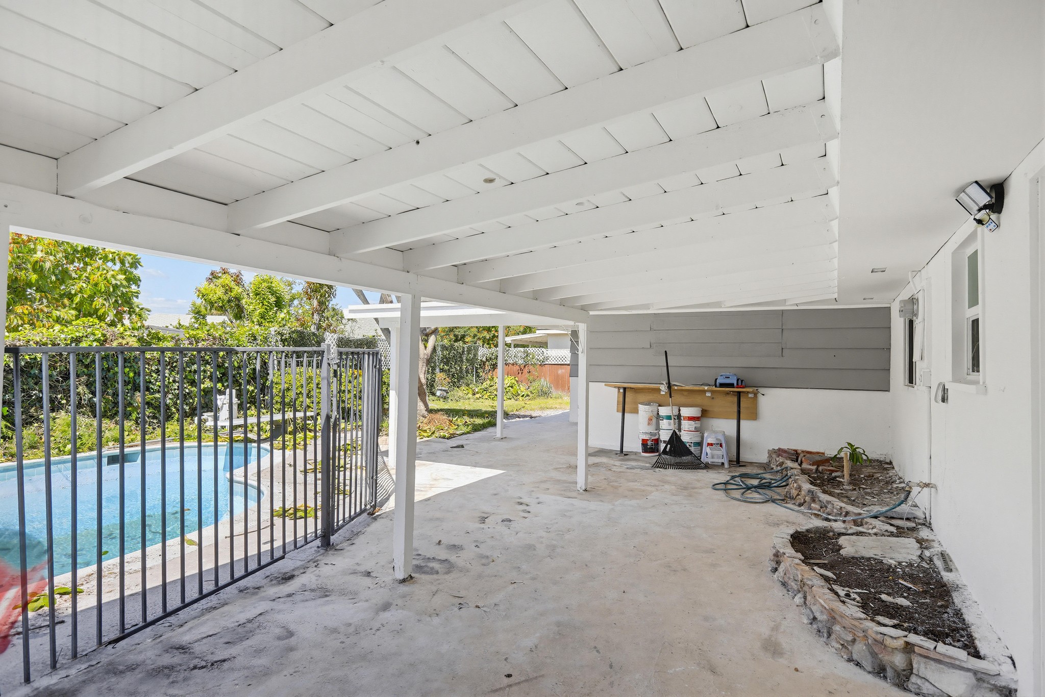 Virtual tour photo 47 of 56 for 8631 Marylee Dr