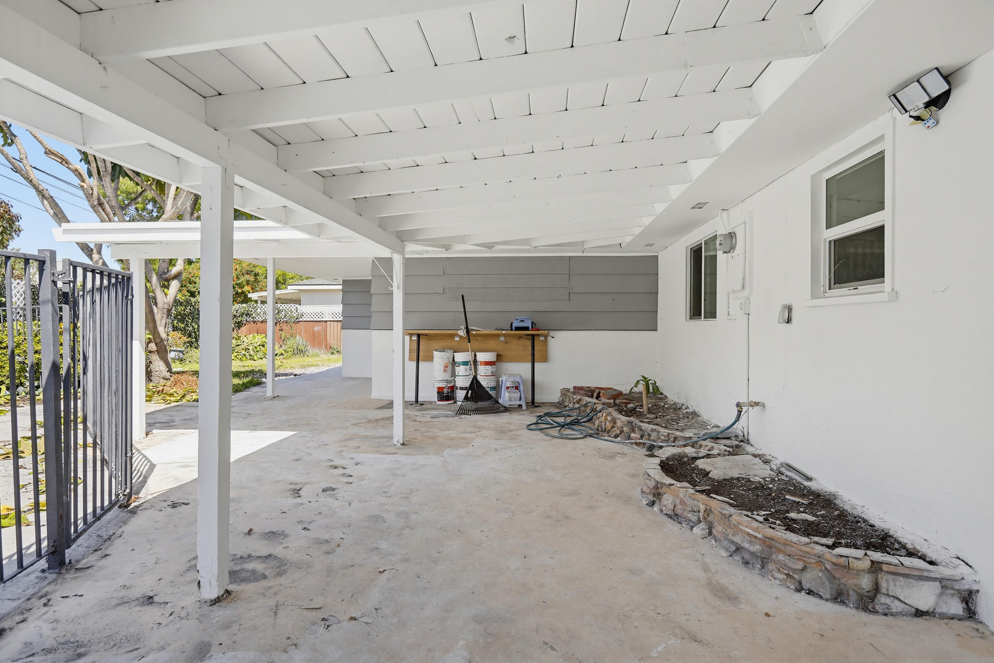 Virtual tour photo 48 of 56 for 8631 Marylee Dr