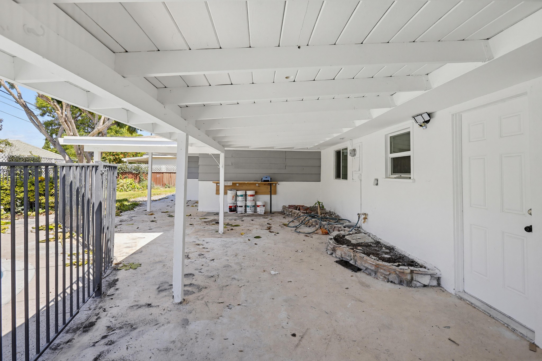 Virtual tour photo 49 of 56 for 8631 Marylee Dr