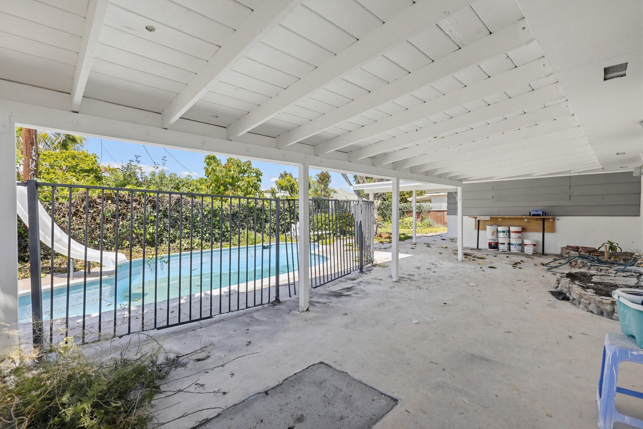 Virtual tour photo 50 of 56 for 8631 Marylee Dr