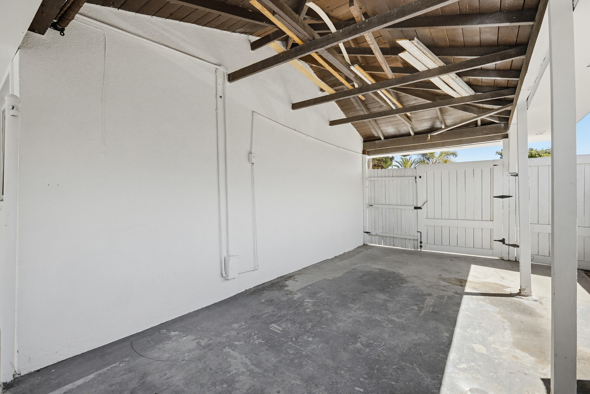 Virtual tour photo 51 of 56 for 8631 Marylee Dr