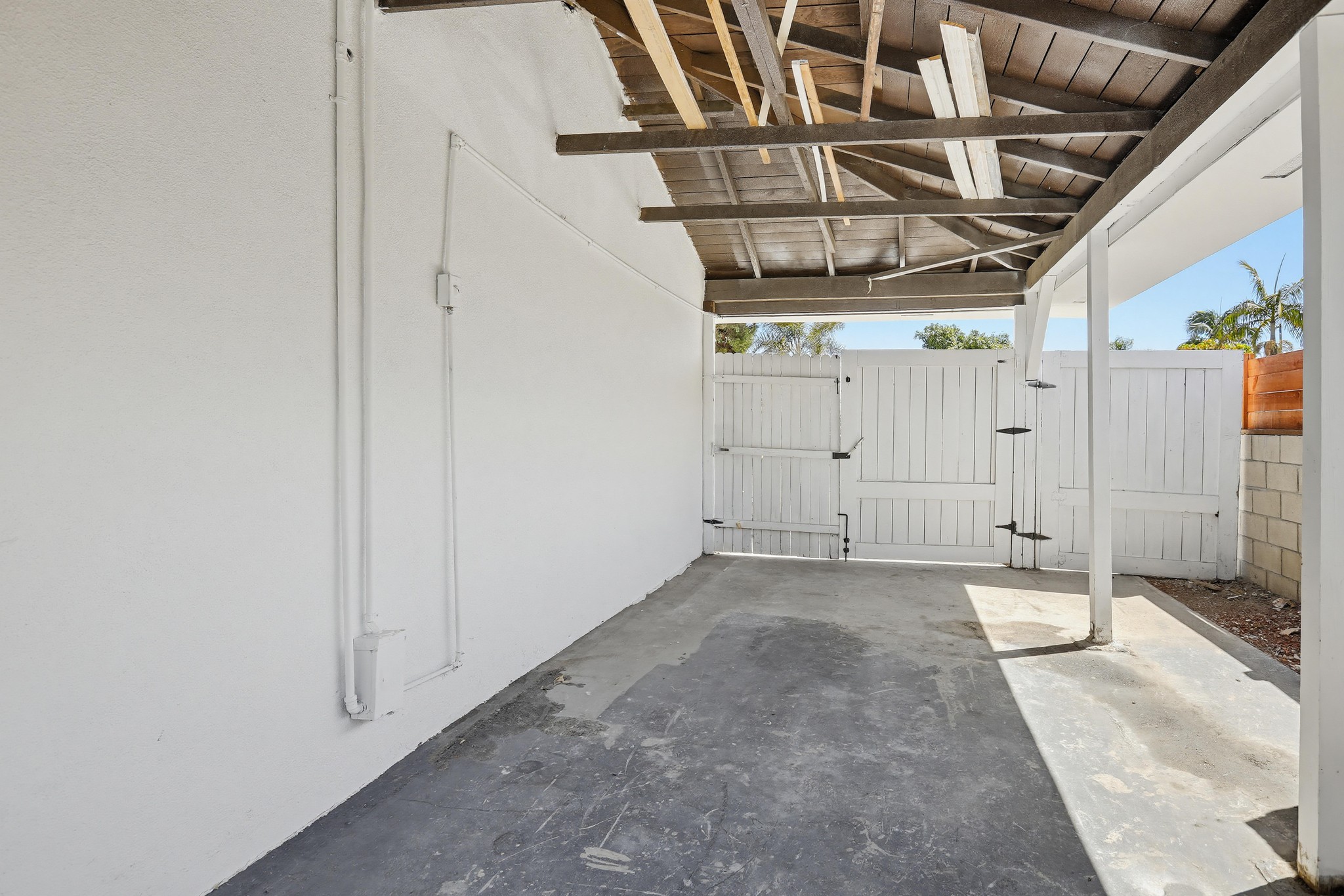 Virtual tour photo 52 of 56 for 8631 Marylee Dr