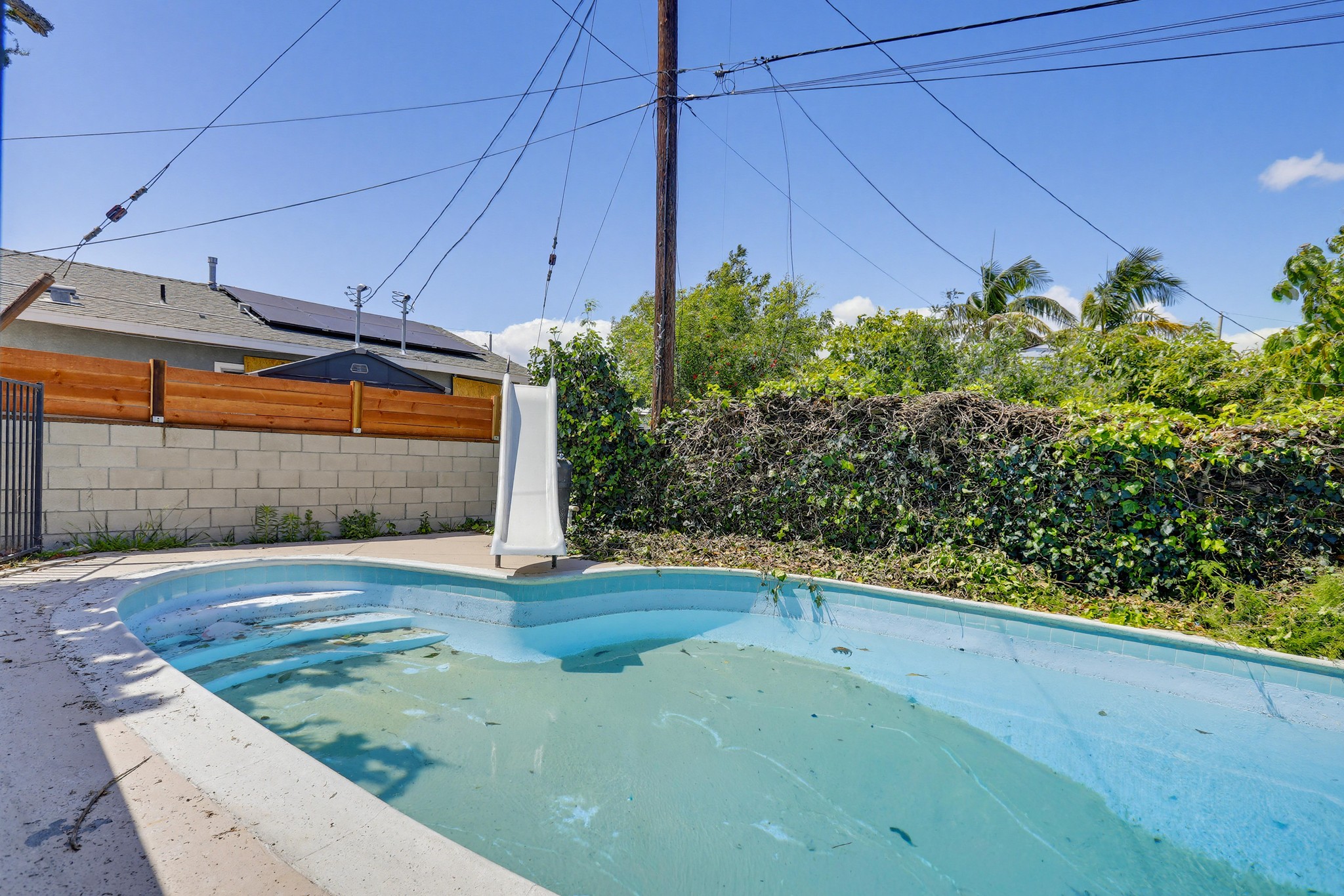 Virtual tour photo 54 of 56 for 8631 Marylee Dr