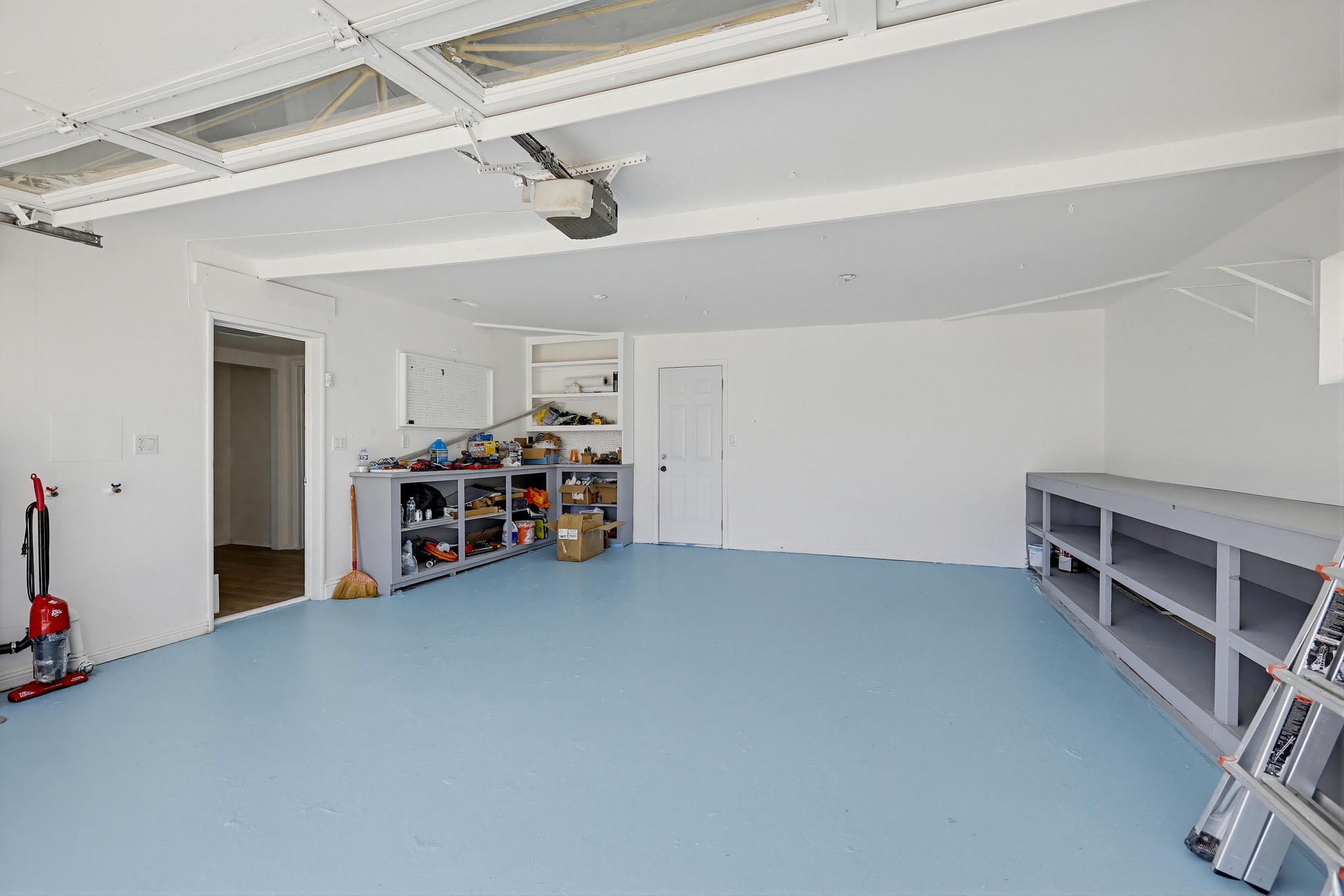 Virtual tour photo 56 of 56 for 8631 Marylee Dr
