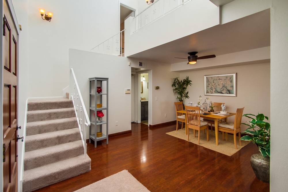 Virtual tour photo 7 of 47 for 8632 Converse Ave