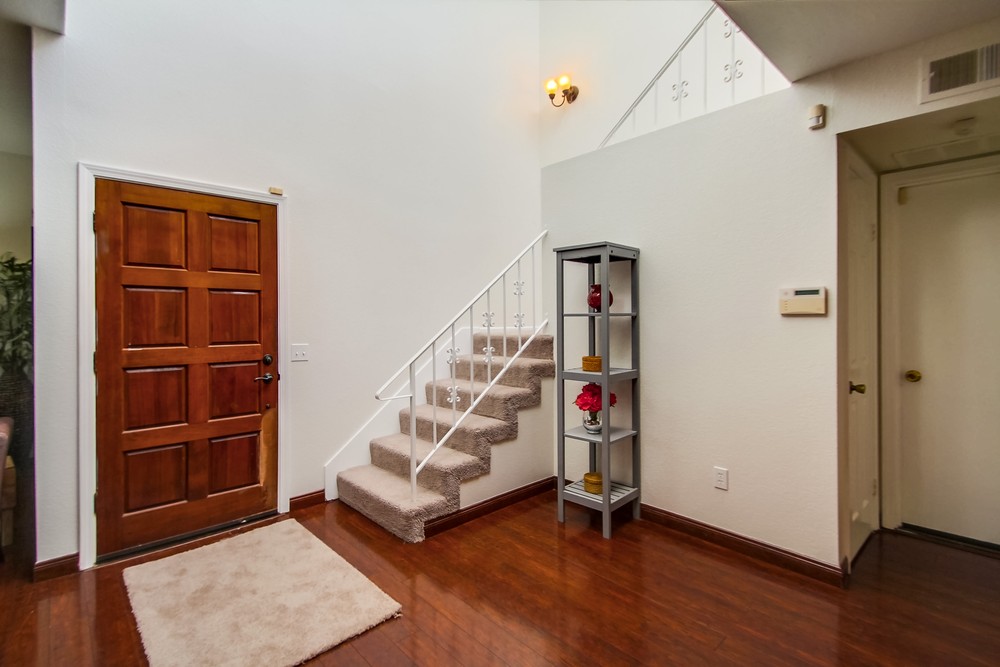 Virtual tour photo 8 of 47 for 8632 Converse Ave