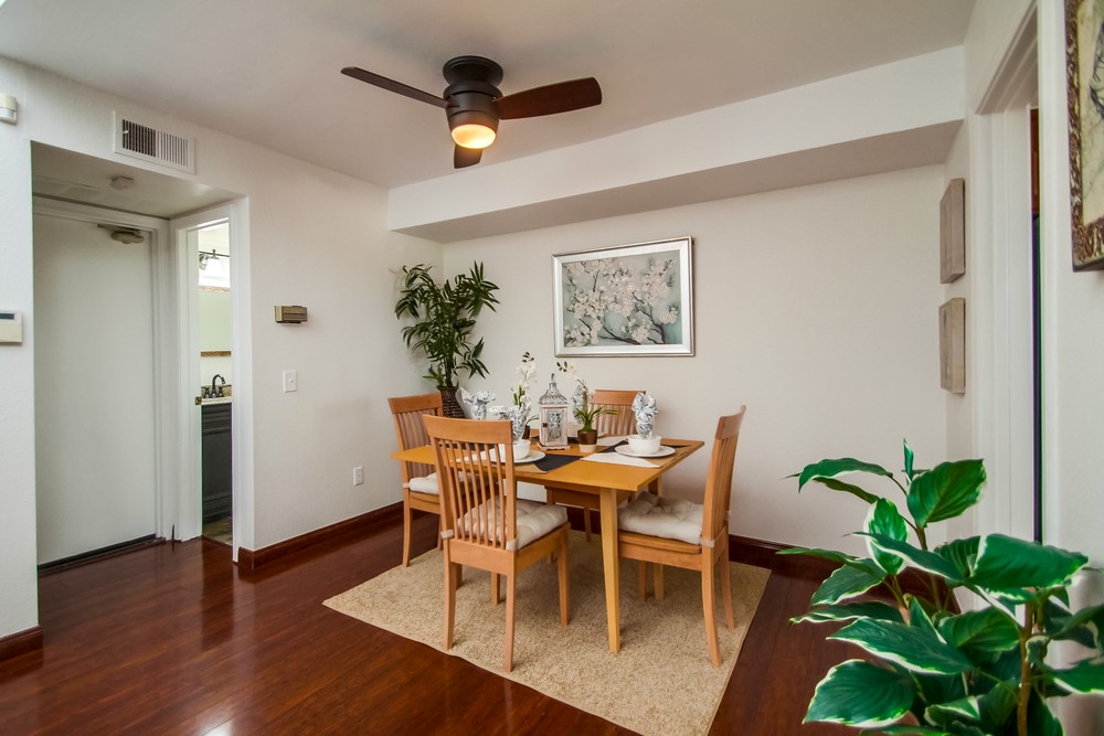 Virtual tour photo 9 of 47 for 8632 Converse Ave