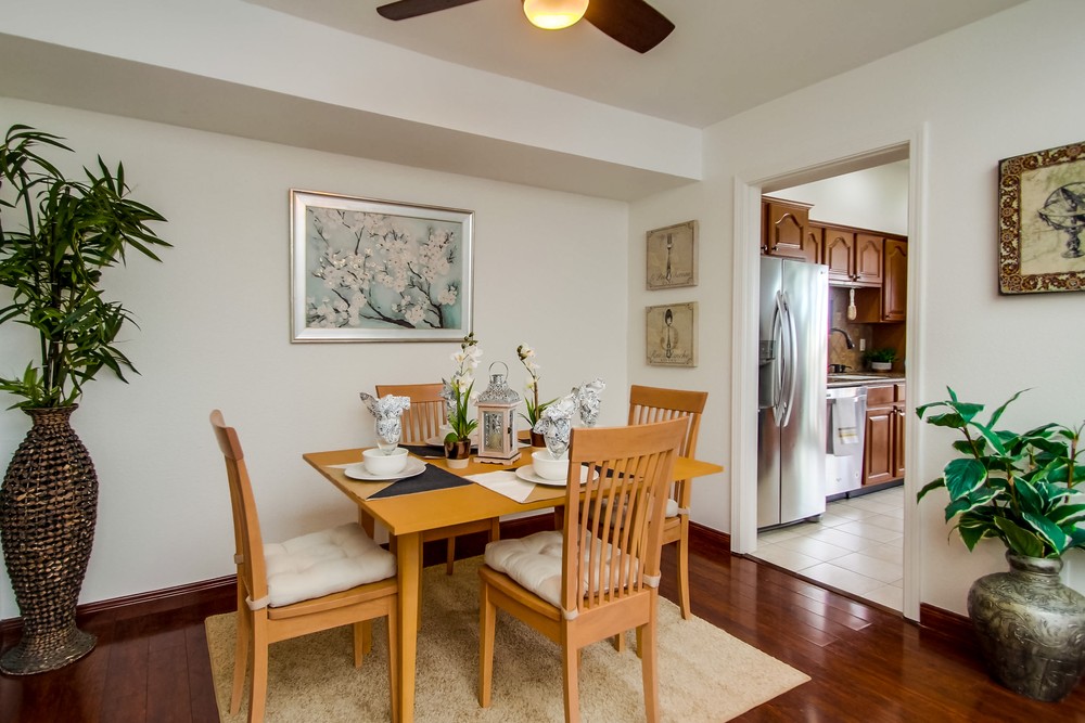 Virtual tour photo 10 of 47 for 8632 Converse Ave