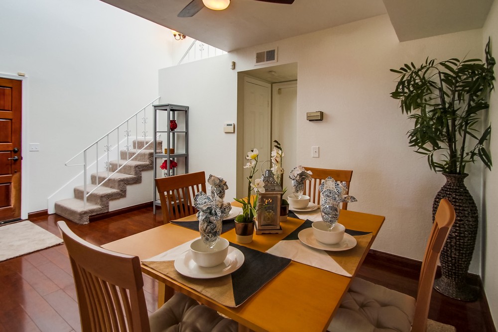 Virtual tour photo 11 of 47 for 8632 Converse Ave