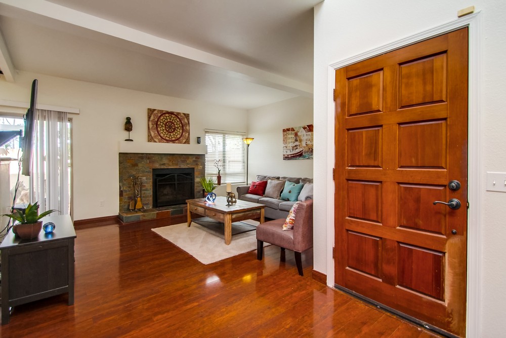 Virtual tour photo 12 of 47 for 8632 Converse Ave
