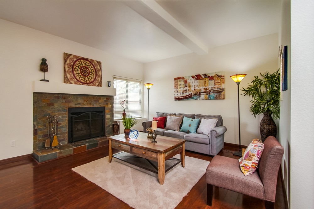 Virtual tour photo 13 of 47 for 8632 Converse Ave