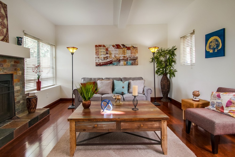 Virtual tour photo 14 of 47 for 8632 Converse Ave