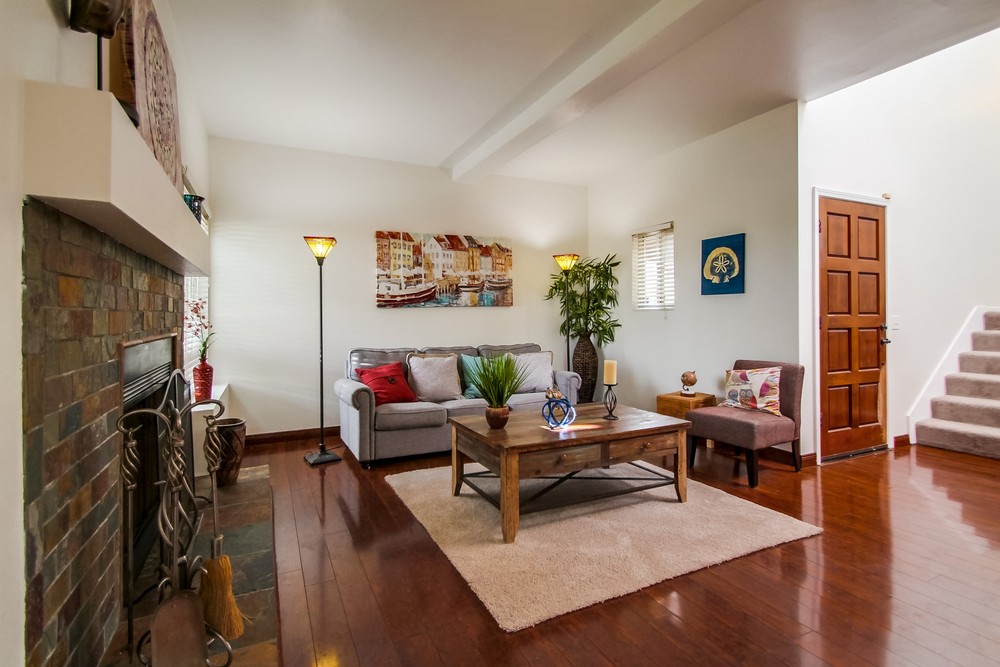 Virtual tour photo 15 of 47 for 8632 Converse Ave