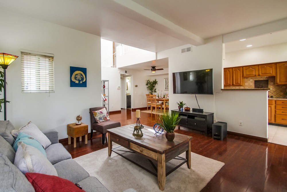 Virtual tour photo 16 of 47 for 8632 Converse Ave