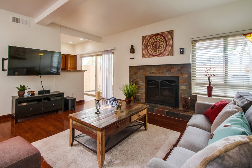 Virtual tour photo 17 of 47 for 8632 Converse Ave