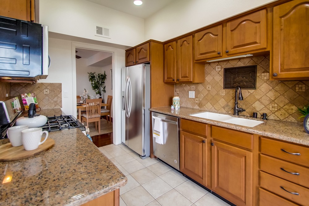 Virtual tour photo 18 of 47 for 8632 Converse Ave