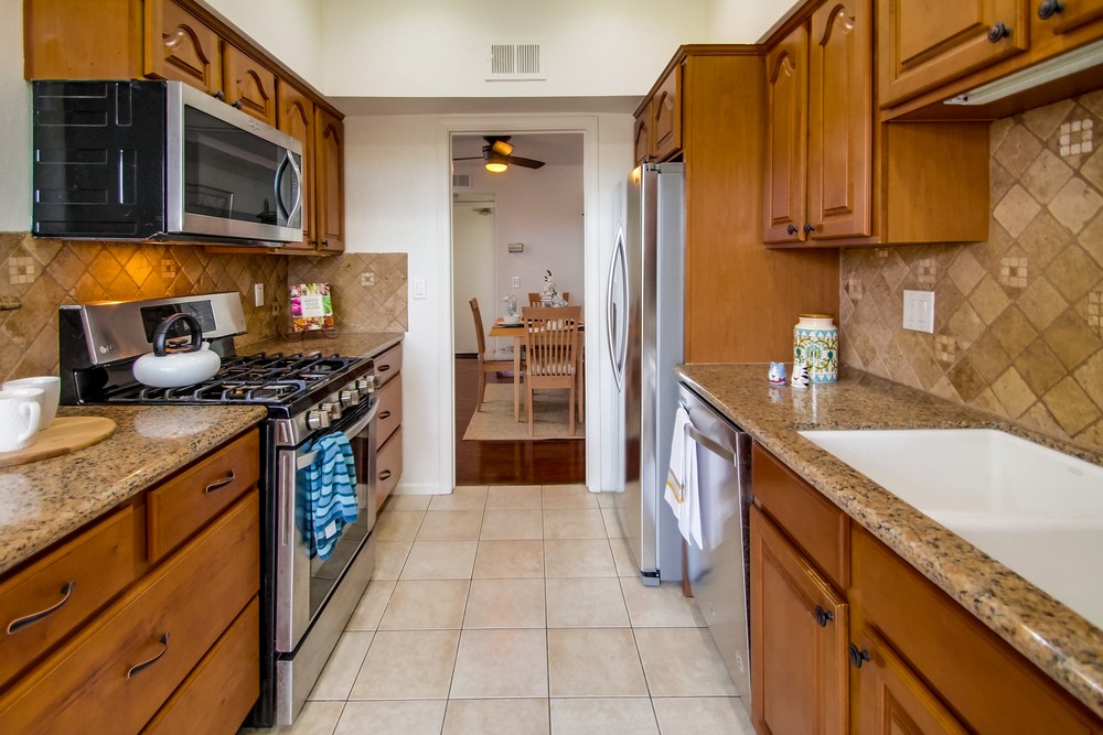 Virtual tour photo 19 of 47 for 8632 Converse Ave