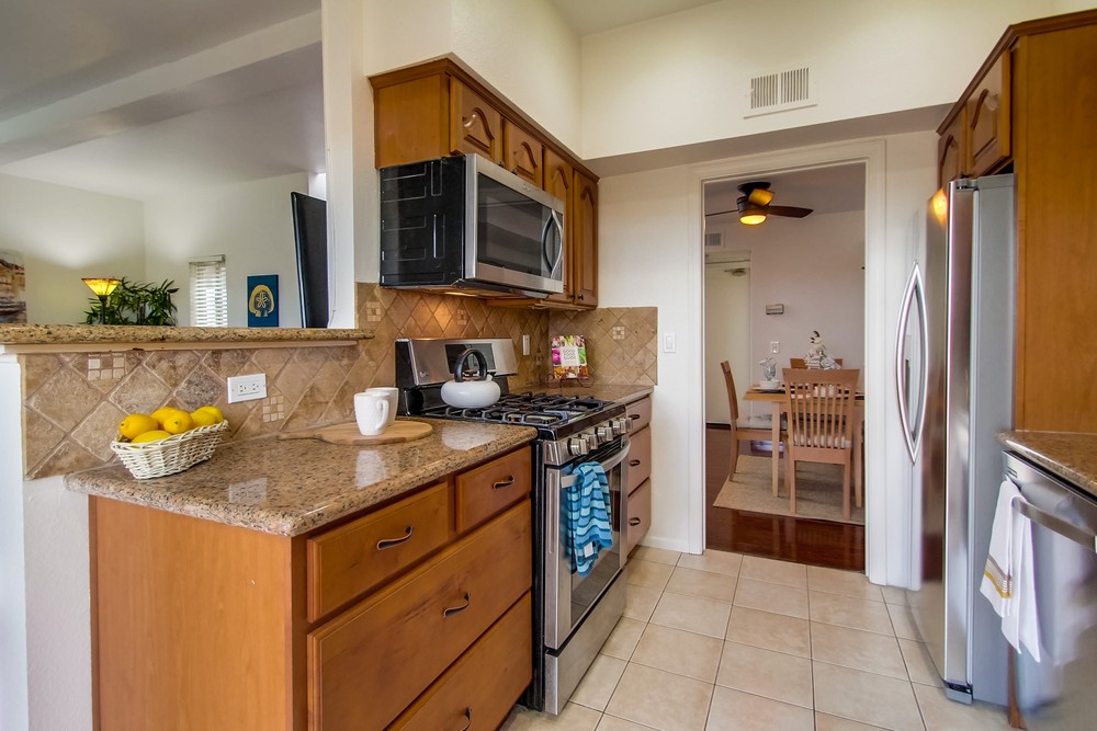 Virtual tour photo 20 of 47 for 8632 Converse Ave