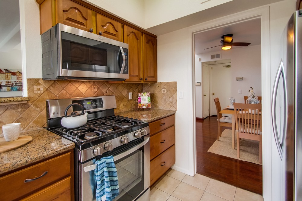 Virtual tour photo 21 of 47 for 8632 Converse Ave
