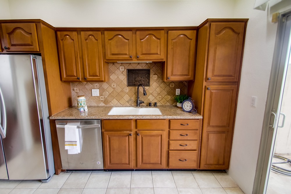 Virtual tour photo 22 of 47 for 8632 Converse Ave
