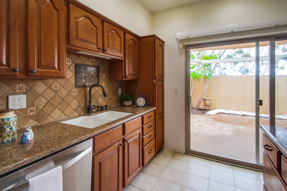 Virtual tour photo 23 of 47 for 8632 Converse Ave