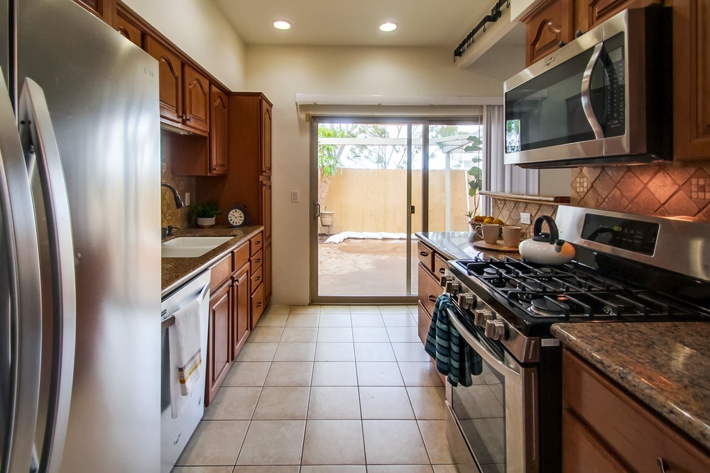 Virtual tour photo 24 of 47 for 8632 Converse Ave