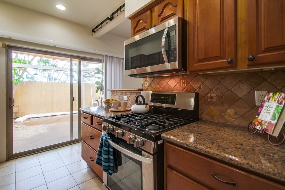 Virtual tour photo 25 of 47 for 8632 Converse Ave