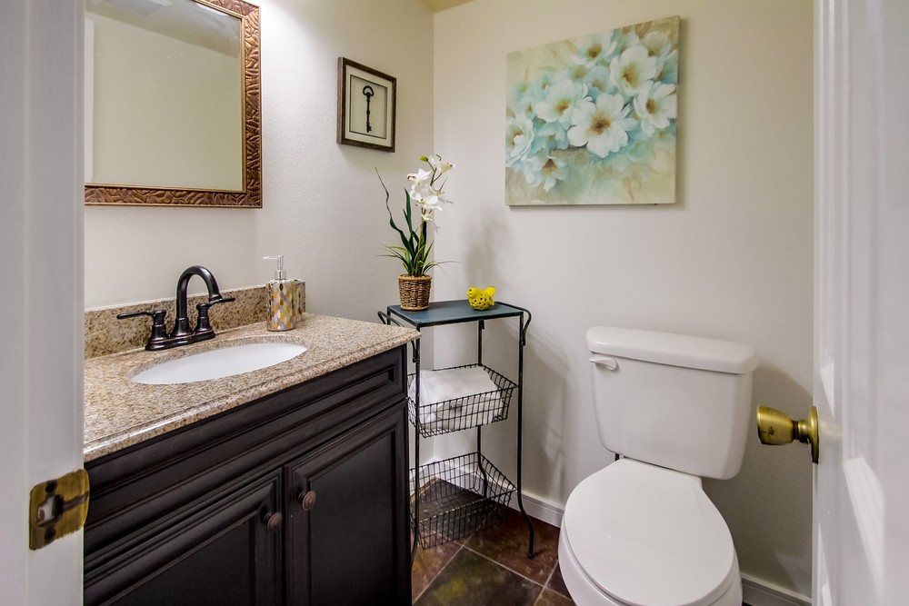 Virtual tour photo 26 of 47 for 8632 Converse Ave