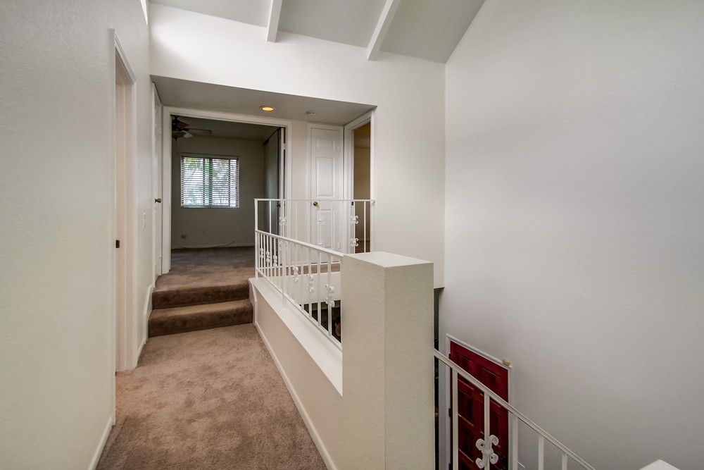 Virtual tour photo 27 of 47 for 8632 Converse Ave