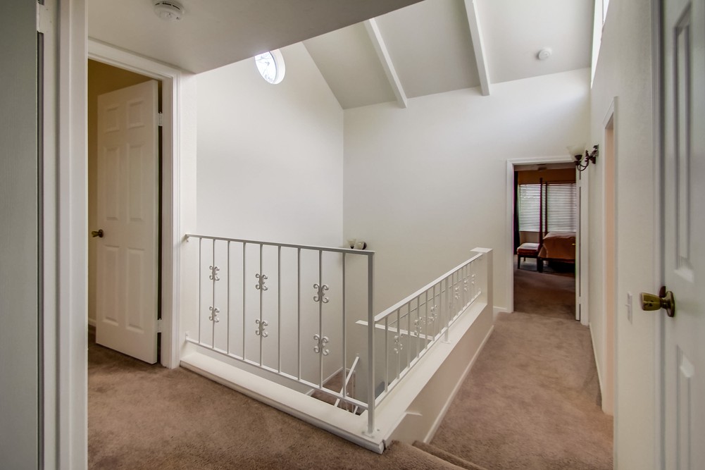 Virtual tour photo 28 of 47 for 8632 Converse Ave
