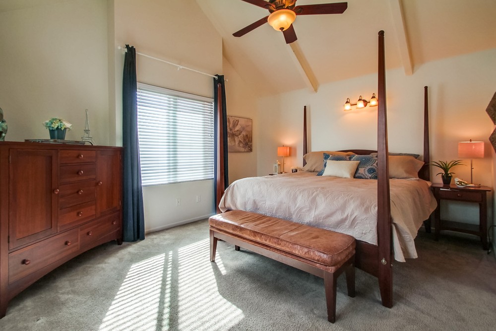 Virtual tour photo 29 of 47 for 8632 Converse Ave